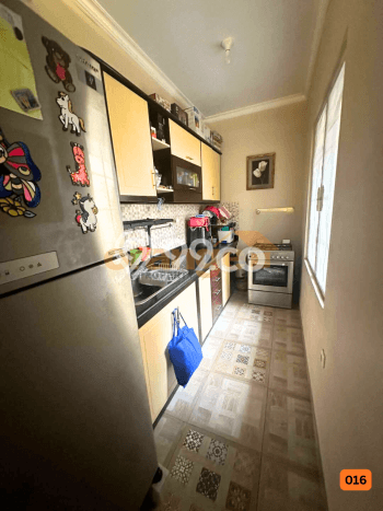 Rumah Minimalis 3 KT di Kota Wisata Jakarta Timur Unfurnished Rumah Minimalis 3 KT di Kota Wisata Jakarta Timur Unfurnished