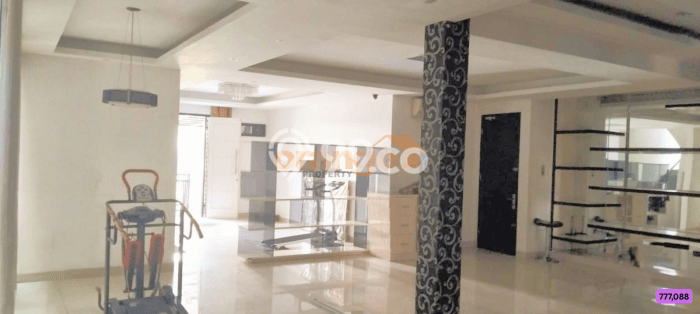 Dijual Rumah Mewah Megah Dengan View Cantik di Raffles Hills, Jakarta Timur Dijual Rumah Mewah Megah Dengan View Cantik di Raffles Hills, Jakarta Timur