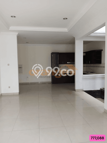 For Sale Hunian Rumah Nyaman 2 Kamar di Citra Grand, Jakarta Timur For Sale Hunian Rumah Nyaman 2 Kamar di Citra Grand, Jakarta Timur