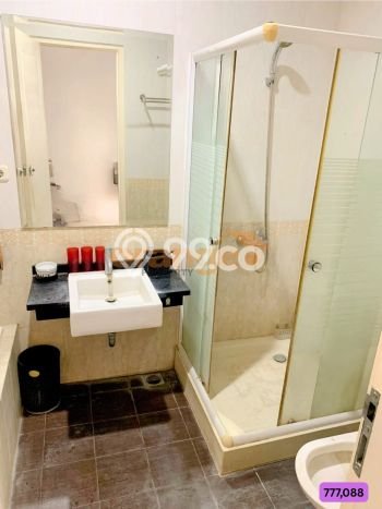 Dijual Rumah Luas Megah Dengan View Eksklusif di Raffles Hills, Jakarta Timur Dijual Rumah Luas Megah Dengan View Eksklusif di Raffles Hills, Jakarta Timur
