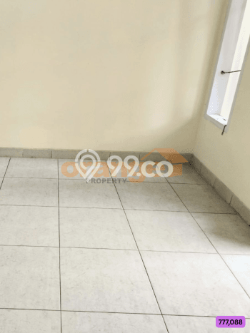 Rumah Minimalis 2 KT LT 90m2 di Citra Grand Rumah Minimalis 2 KT LT 90m2 di Citra Grand