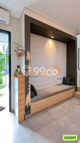 Rumah Disewakan Jakarta Timur LT 70m2 LB 60m2 Kawasan Legenda Wisata Rumah Disewakan Jakarta Timur LT 70m2 LB 60m2 Kawasan Legenda Wisata
