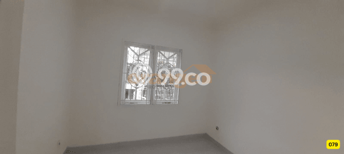 Rumah Elit Modern Siap Huni di Kota Wisata Jakarta Timur Rumah Elit Modern Siap Huni di Kota Wisata Jakarta Timur