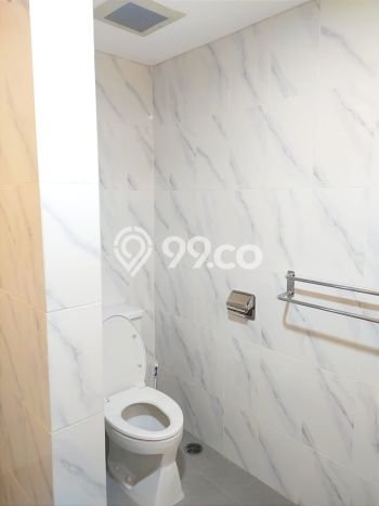 Apartemen Prestisius Dijual di Jakarta Selatan Lokasi Strategis Punya 2 Kamar Tidur Apartemen Prestisius Dijual di Jakarta Selatan Lokasi Strategis Punya 2 Kamar Tidur