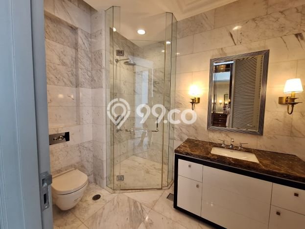 Apartemen Modern 4 KT / 3 KM di Jakarta Selatan Harga Sewa Rp 1,86 Miliar/ Tahun Apartemen Modern 4 KT / 3 KM di Jakarta Selatan Harga Sewa Rp 1,86 Miliar/ Tahun