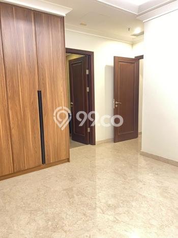 Disewakan Apartemen Favorit di Pondok Indah, 3 KT, 2 KM, 159m2 Disewakan Apartemen Favorit di Pondok Indah, 3 KT, 2 KM, 159m2