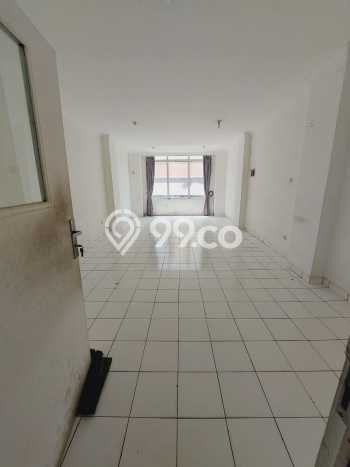 Paling Dicari! Ruko Dijual di Taman Palem Harga Kompetitif Paling Dicari! Ruko Dijual di Taman Palem Harga Kompetitif