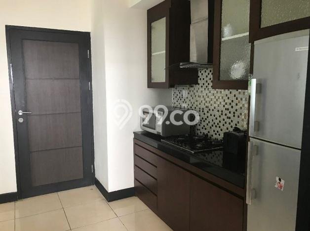 Sewa Apartemen Minimalis 139m2 Punya 3 KT, 2 KM, Lokasi di Kebayoran Baru Sewa Apartemen Minimalis 139m2 Punya 3 KT, 2 KM, Lokasi di Kebayoran Baru
