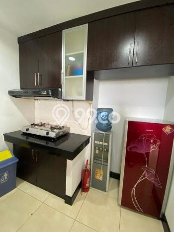 Untuk Dijual Apartemen Prestisius di Kebayoran Baru, Jakarta Selatan 3 Kamar Tidur Untuk Dijual Apartemen Prestisius di Kebayoran Baru, Jakarta Selatan 3 Kamar Tidur