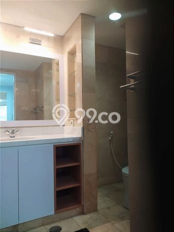 Apartemen Prestisius Dijual di Jakarta Selatan Lokasi Strategis Punya 2 Kamar Tidur Apartemen Prestisius Dijual di Jakarta Selatan Lokasi Strategis Punya 2 Kamar Tidur