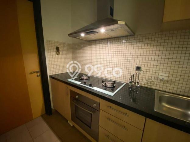 Apartemen Disewakan 3 Kamar Murah Siap Huni di Jakarta Selatan, Luas 141m2 Apartemen Disewakan 3 Kamar Murah Siap Huni di Jakarta Selatan, Luas 141m2