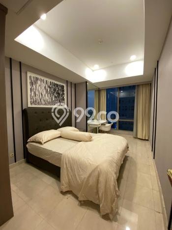 Dijual Apartemen Eksklusif 3 Bedroom di Jakarta Selatan Dekat ke Fasilitas Publik Dijual Apartemen Eksklusif 3 Bedroom di Jakarta Selatan Dekat ke Fasilitas Publik