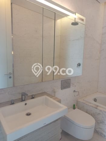 Apartemen Disewakan 1 Kamar Hemat Siap Huni di Jakarta Selatan, Luas 71m2 Apartemen Disewakan 1 Kamar Hemat Siap Huni di Jakarta Selatan, Luas 71m2