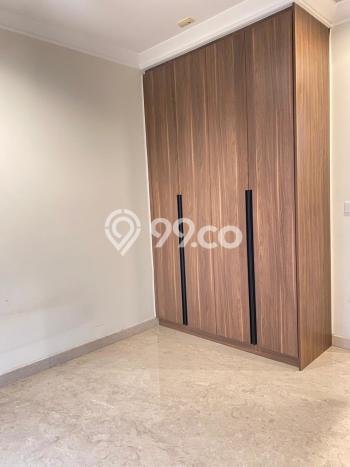 Disewakan Apartemen Favorit di Pondok Indah, 3 KT, 2 KM, 159m2 Disewakan Apartemen Favorit di Pondok Indah, 3 KT, 2 KM, 159m2