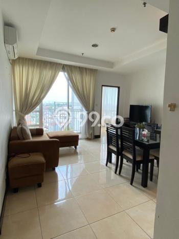 Untuk Dijual Apartemen Prestisius di Kebayoran Baru, Jakarta Selatan 3 Kamar Tidur Untuk Dijual Apartemen Prestisius di Kebayoran Baru, Jakarta Selatan 3 Kamar Tidur
