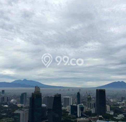 Dijual Apartemen Eksklusif 3 Bedroom di Jakarta Selatan Dekat ke Fasilitas Umum Dijual Apartemen Eksklusif 3 Bedroom di Jakarta Selatan Dekat ke Fasilitas Umum