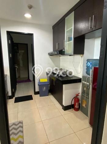 Untuk Dijual Apartemen Prestisius di Kebayoran Baru, Jakarta Selatan 3 Kamar Tidur Untuk Dijual Apartemen Prestisius di Kebayoran Baru, Jakarta Selatan 3 Kamar Tidur