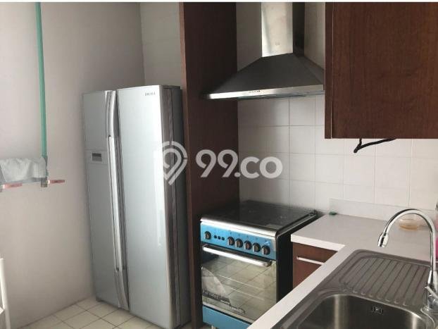 Sewa Apartemen Minimalis 139m2 Punya 3 KT, 2 KM, Lokasi di Kebayoran Baru Sewa Apartemen Minimalis 139m2 Punya 3 KT, 2 KM, Lokasi di Kebayoran Baru
