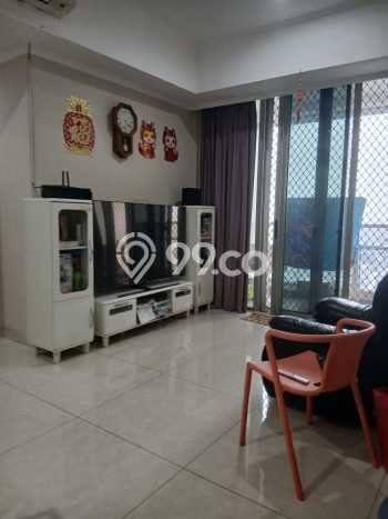 Dijual Apartemen Mewah 3 Bedroom di Jakarta Barat Dekat ke Fasilitas Publik Dijual Apartemen Mewah 3 Bedroom di Jakarta Barat Dekat ke Fasilitas Publik