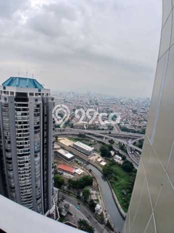 Dijual Apartemen Mewah 3 Bedroom di Jakarta Barat Dekat ke Fasilitas Publik Dijual Apartemen Mewah 3 Bedroom di Jakarta Barat Dekat ke Fasilitas Publik
