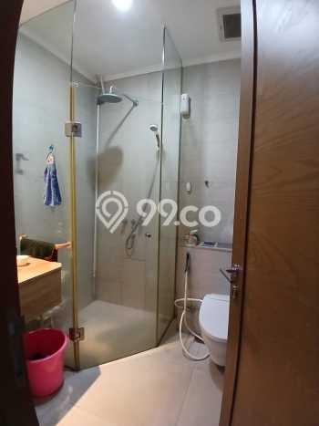 Dijual Apartemen Mewah 3 Bedroom di Jakarta Barat Dekat ke Fasilitas Publik Dijual Apartemen Mewah 3 Bedroom di Jakarta Barat Dekat ke Fasilitas Publik
