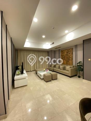 Dijual Apartemen Eksklusif 3 Bedroom di Jakarta Selatan Dekat ke Fasilitas Publik Dijual Apartemen Eksklusif 3 Bedroom di Jakarta Selatan Dekat ke Fasilitas Publik