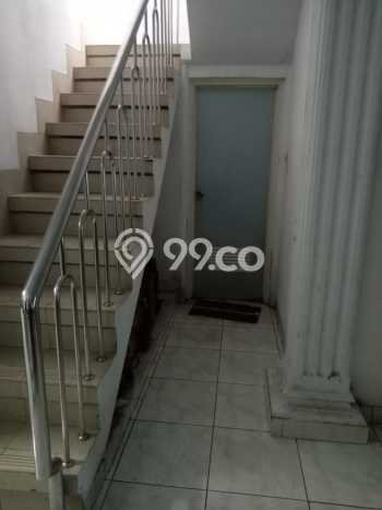 Rumah Luxury Modern Siap Huni di Bojong Sari Depok Rumah Luxury Modern Siap Huni di Bojong Sari Depok