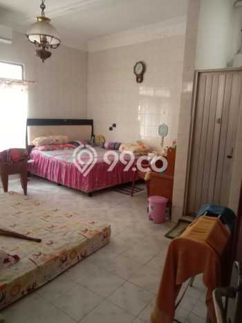 Rumah Minimalis 8 KT di Sukmajaya Depok Semi Furnished Rumah Minimalis 8 KT di Sukmajaya Depok Semi Furnished
