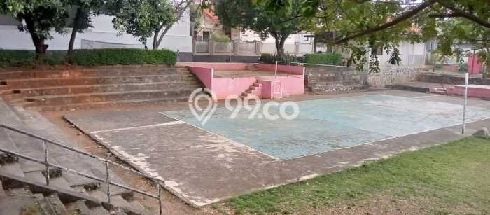 Dijual Cepat Rumah Favorit Siap Huni LB 300m2 di Cimanggis, Depok Dijual Cepat Rumah Favorit Siap Huni LB 300m2 di Cimanggis, Depok