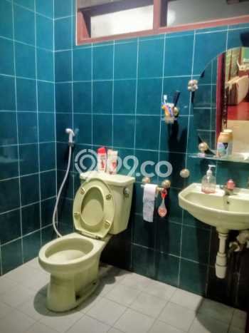 Dijual Rumah Premium dengan Fasilitas Sekitar Komplit di Pancoran Mas, Depok Dijual Rumah Premium dengan Fasilitas Sekitar Komplit di Pancoran Mas, Depok