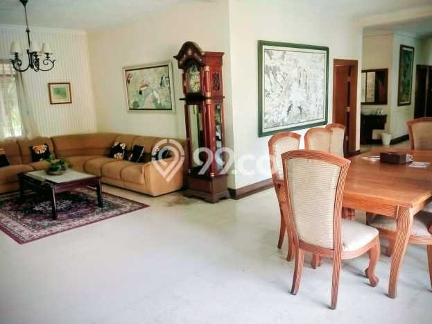 KAWASAN PREMIUM! Hotel Kawasan Ciawi, Luas 800m2m², Akses Utama KAWASAN PREMIUM! Hotel Kawasan Ciawi, Luas 800m2m², Akses Utama