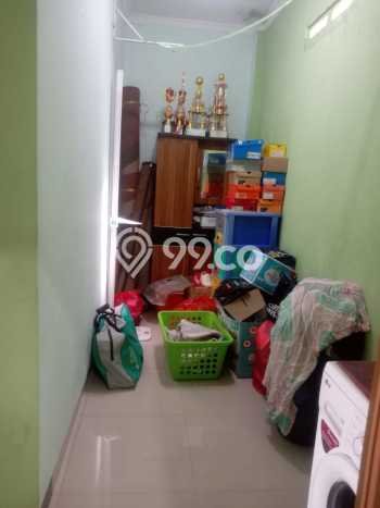 Dijual Cepat Rumah Bagus Siap Huni LB 130m2 di Cilodong, Depok Dijual Cepat Rumah Bagus Siap Huni LB 130m2 di Cilodong, Depok