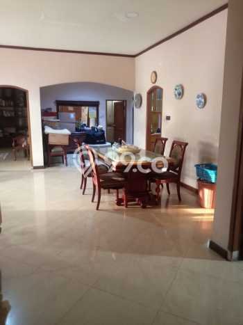 Jual Rumah Minimalis Bagus Punya 4 KT di Cimanggis Depok SHM Jual Rumah Minimalis Bagus Punya 4 KT di Cimanggis Depok SHM