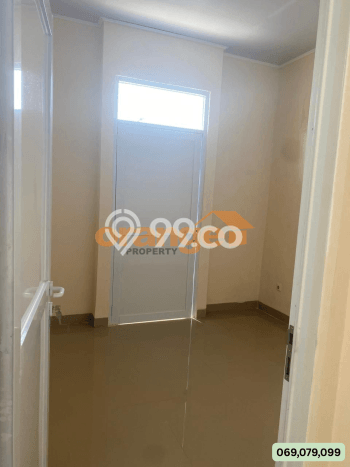 Dijual Hunian Rumah Nyaman 4 Kamar di Kota Wisata, Jakarta Timur Dijual Hunian Rumah Nyaman 4 Kamar di Kota Wisata, Jakarta Timur