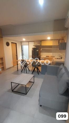 Disewakan! Rumah 3 Kamar Tidur &
2 Kamar Mandi di Legenda Wisata, Jakarta Timur Disewakan! Rumah 3 Kamar Tidur &
2 Kamar Mandi di Legenda Wisata, Jakarta Timur