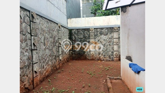 Hunian Nyaman Asri 3 KT Siap Pakai di Legenda Wisata Jakarta Timur Hunian Nyaman Asri 3 KT Siap Pakai di Legenda Wisata Jakarta Timur
