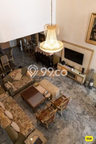 Dijual Rumah Premium dengan Fasilitas Sekitar Lengkap di Kelapa Gading, Jakarta Utara Dijual Rumah Premium dengan Fasilitas Sekitar Lengkap di Kelapa Gading, Jakarta Utara