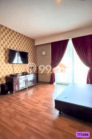 Rumah Mewah LB 295m2 Siap Pakai Desain Elegan di Cibubur, Depok Rumah Mewah LB 295m2 Siap Pakai Desain Elegan di Cibubur, Depok