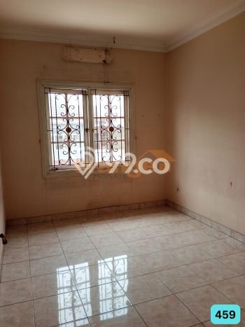 Jual Rumah Luas Megah Dengan View Cantik di Kota Wisata, Jakarta Timur Jual Rumah Luas Megah Dengan View Cantik di Kota Wisata, Jakarta Timur