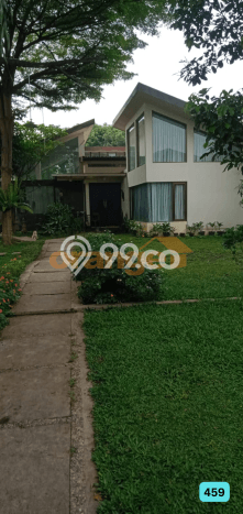 Dijual Rumah Mewah Elegan Dengan View Cantik di Cimahi, Bandung Dijual Rumah Mewah Elegan Dengan View Cantik di Cimahi, Bandung