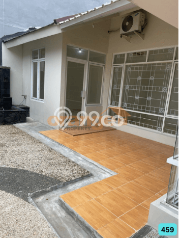 Jual Rumah Strategis Bagus Punya 3 KT di Bogor Utara Bogor SHM Jual Rumah Strategis Bagus Punya 3 KT di Bogor Utara Bogor SHM