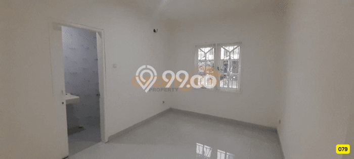 Ready to Use! Luxury House LT 180m2 Desain Modern di Kota Wisata Ready to Use! Luxury House LT 180m2 Desain Modern di Kota Wisata