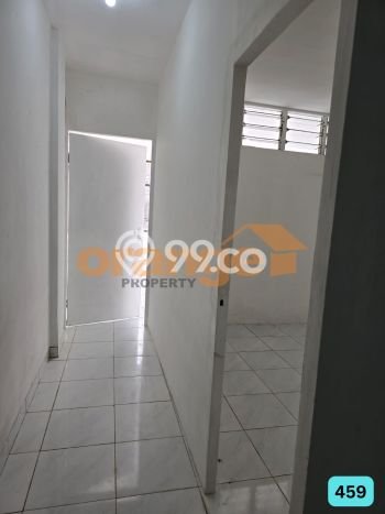 Ruko Bagus Dijual di Hasyim Ashari Jakarta Pusat Lokasi Strategis Cocok untuk Kembangkan Bisnis Ruko Bagus Dijual di Hasyim Ashari Jakarta Pusat Lokasi Strategis Cocok untuk Kembangkan Bisnis