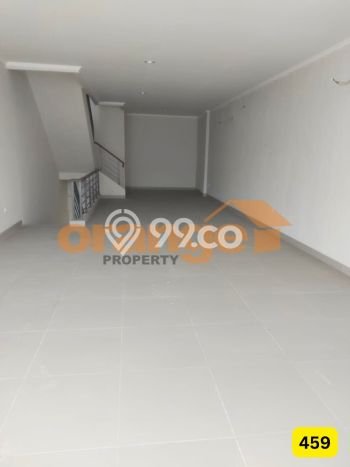 LOKASI STRATEGIS! Ruko Disewakan Kawasan Kota Wisata, Luas 234m2m², Lokasi Niaga LOKASI STRATEGIS! Ruko Disewakan Kawasan Kota Wisata, Luas 234m2m², Lokasi Niaga
