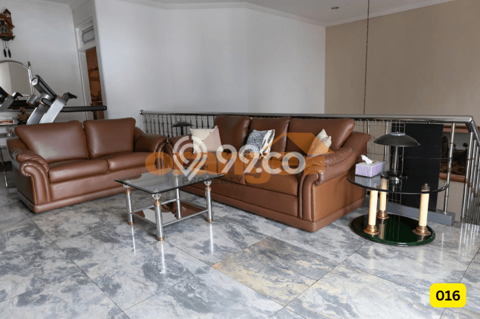 Dijual Rumah Premium dengan Fasilitas Sekitar Lengkap di Kelapa Gading, Jakarta Utara Dijual Rumah Premium dengan Fasilitas Sekitar Lengkap di Kelapa Gading, Jakarta Utara