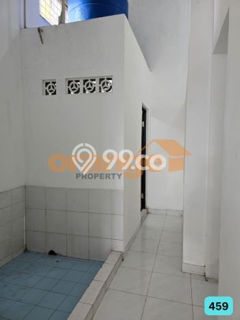 Ruko Bagus Dijual di Hasyim Ashari Jakarta Pusat Lokasi Strategis Cocok untuk Kembangkan Bisnis Ruko Bagus Dijual di Hasyim Ashari Jakarta Pusat Lokasi Strategis Cocok untuk Kembangkan Bisnis