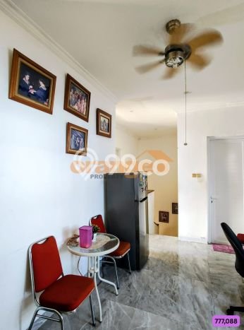 Jual Rumah Eksklusif 3 KT di Kota Wisata, Jakarta Timur Jual Rumah Eksklusif 3 KT di Kota Wisata, Jakarta Timur