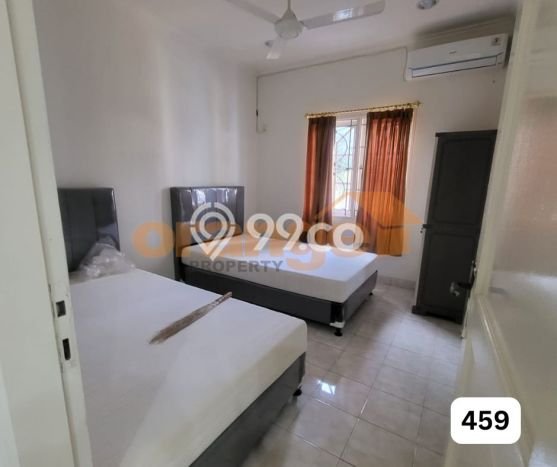 Dijual Hunian Rumah Terawat 4 KT di Kota Wisata, Jakarta Timur Dijual Hunian Rumah Terawat 4 KT di Kota Wisata, Jakarta Timur