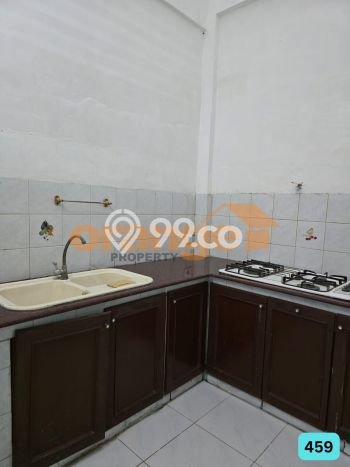 Ruko Bagus Dijual di Hasyim Ashari Jakarta Pusat Lokasi Strategis Cocok untuk Kembangkan Bisnis Ruko Bagus Dijual di Hasyim Ashari Jakarta Pusat Lokasi Strategis Cocok untuk Kembangkan Bisnis
