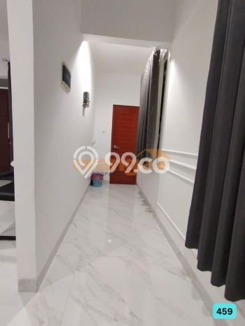 Jual Rumah Minimalis Bagus Punya 3 KT di Cileungsi Bogor SHM Jual Rumah Minimalis Bagus Punya 3 KT di Cileungsi Bogor SHM